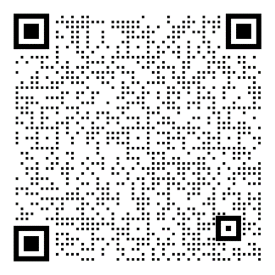 6A30