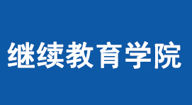 必一运动